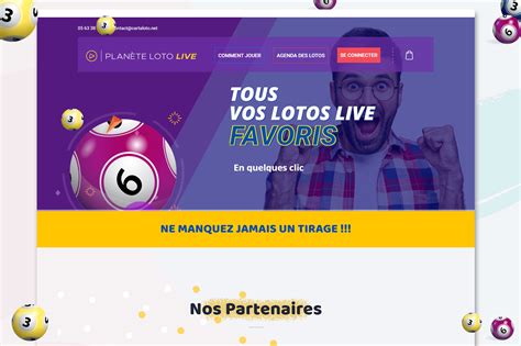 planet loto live